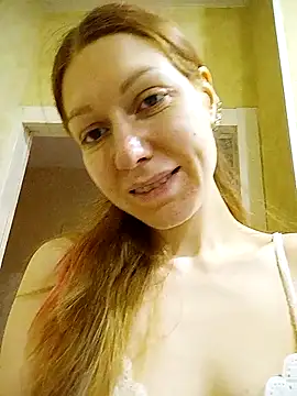  Sweet Love  online show from November 29, 2:53 pm