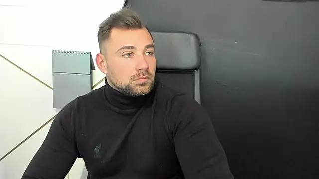 DuncanStone online show from February 19, 11:17 am