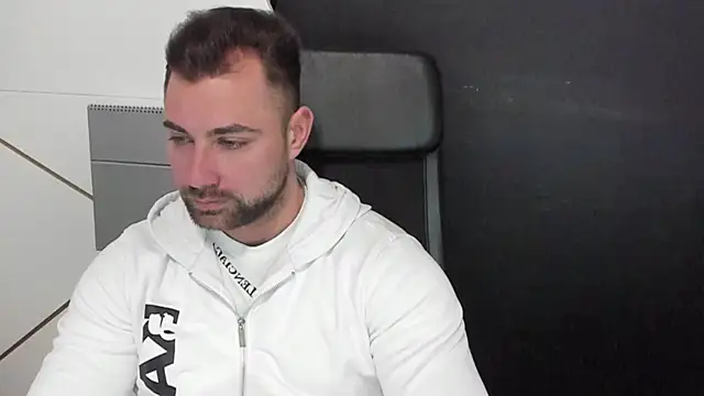 DuncanStone online show from March 15, 4:57 am