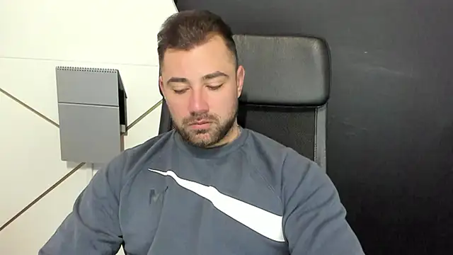 DuncanStone online show from March 16, 4:52 am