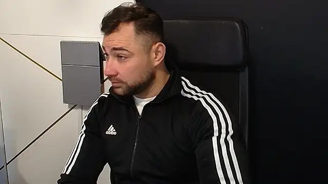 DuncanStone online show from November 2, 5:21 am