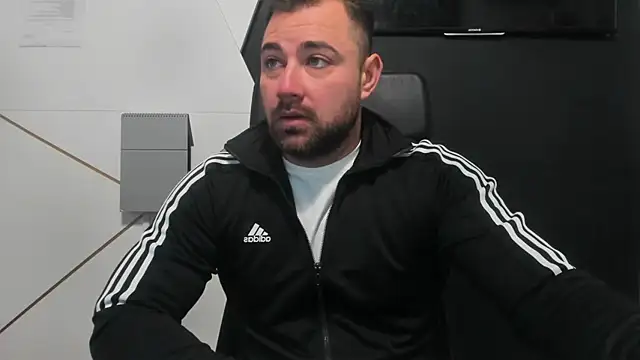 DuncanStone online show from November 30, 5:11 am