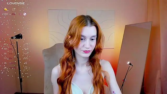 Snapshot of Sally_Biscuit chatting on January 26, 10:34 am Sally Biscuit online show from January 26, 10:34 am