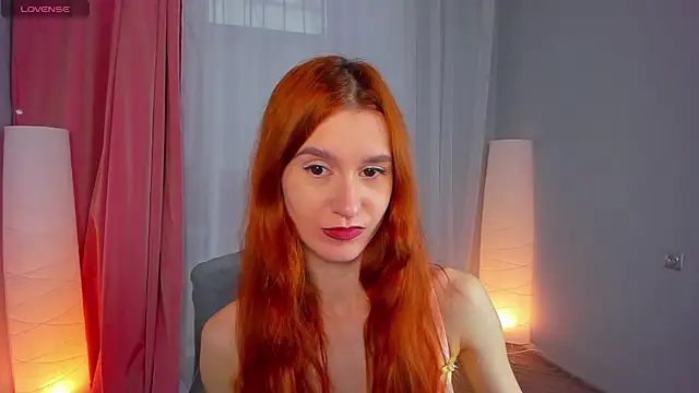 Snapshot of Sally_Biscuit chatting on March 2, 10:35 am Sally Biscuit online show from March 2, 10:35 am