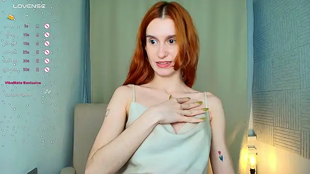 Snapshot of Sally_Biscuit chatting on March 5, 1:39 pm Sally Biscuit online show from March 5, 1:39 pm