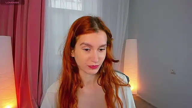 Snapshot of Sally_Biscuit chatting on March 20, 10:32 am Sally Biscuit online show from March 20, 10:32 am