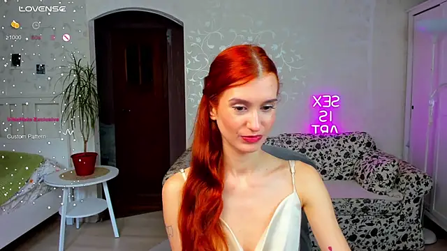 Snapshot of Sally_Biscuit chatting on September 12, 12:27 pm Sally Biscuit online show from September 12, 12:27 pm