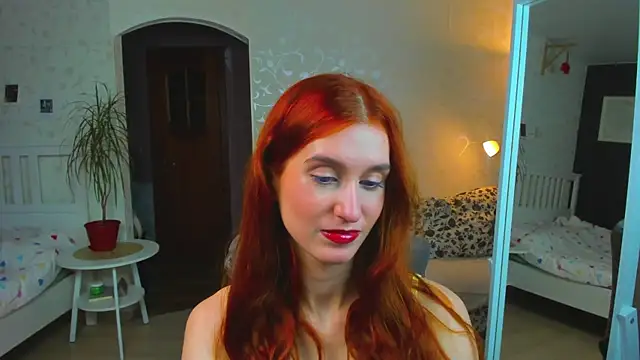 Snapshot of Sally_Biscuit chatting on October 23, 12:26 pm Sally Biscuit online show from October 23, 12:26 pm