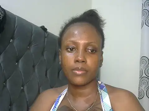  Princess mary online show from February 25, 12:25 am