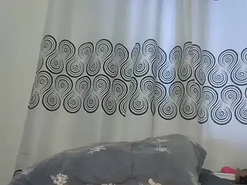  Princess mary online show from February 25, 3:31 am