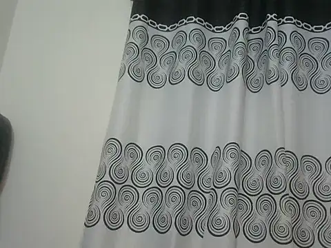  Princess mary online show from February 27, 7:58 pm