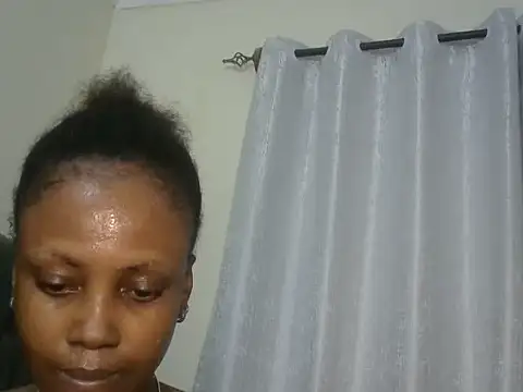  Princess mary online show from March 6, 10:04 pm