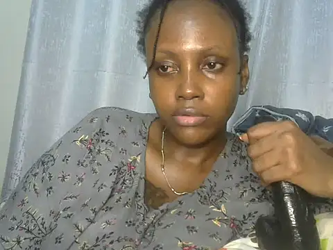  Princess mary online show from March 8, 4:28 pm