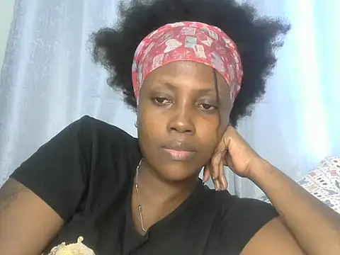  Princess mary online show from March 13, 10:36 am