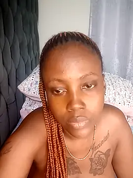  Princess mary online show from September 30, 2:38 am