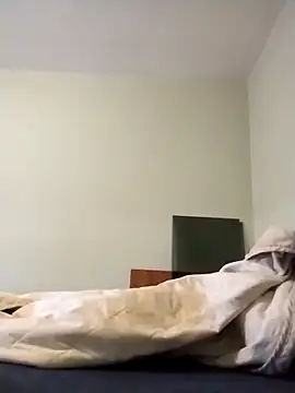 Snapshot of Alberna chatting on December 14, 8:52 am Alberna online show from December 14, 8:52 am