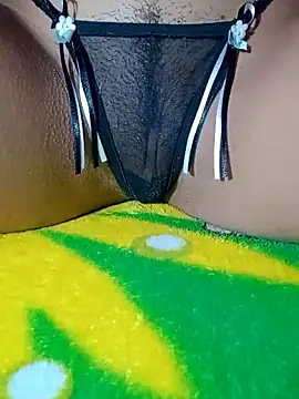 morenadreh online show from March 12, 2:12 pm