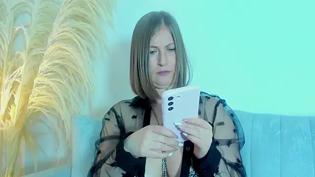 Snapshot of allison_01stone chatting on October 15, 10:54 pm allison 01stone online show from October 15, 10:54 pm