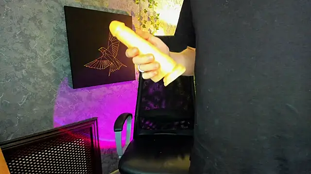 Snapshot of AlexxSweet chatting on January 4, 9:10 am AlexxSweet online show from January 4, 9:10 am