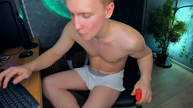 Snapshot of AlexxSweet chatting on January 25, 3:41 pm AlexxSweet online show from January 25, 3:41 pm