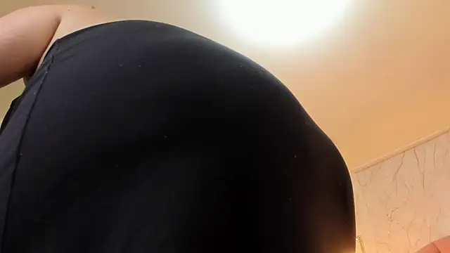 Snapshot of nalalye_cruzz_ chatting on January 26, 2:14 am nalalye cruzz online show from January 26, 2:14 am