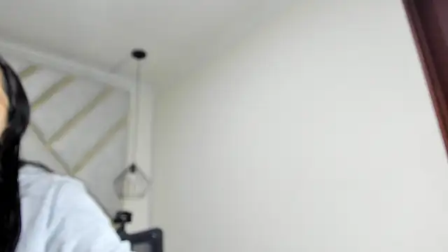 Snapshot of nalalye_cruzz_ chatting on March 9, 2:29 am nalalye cruzz online show from March 9, 2:29 am