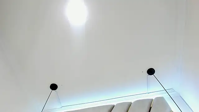 Snapshot of nalalye_cruzz_ chatting on March 16, 8:54 am nalalye cruzz online show from March 16, 8:54 am