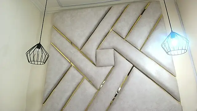 Snapshot of nalalye_cruzz_ chatting on March 21, 2:39 am nalalye cruzz online show from March 21, 2:39 am