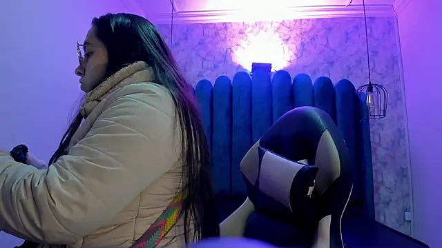 Snapshot of nalalye_cruzz_ chatting on November 2, 2:36 am nalalye cruzz online show from November 2, 2:36 am