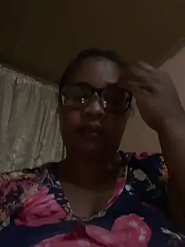 ZOQULUx online show from December 20, 8:12 pm