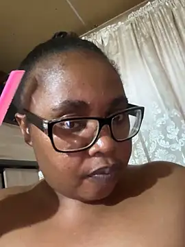 ZOQULUx online show from February 5, 4:58 pm