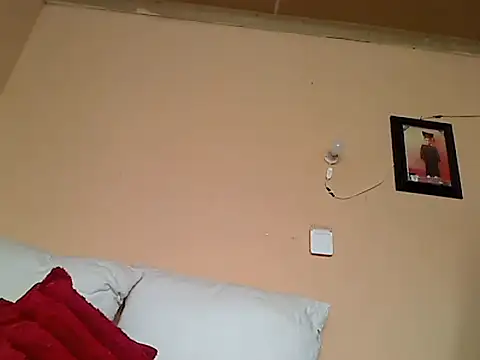 ZOQULUx online show from February 16, 10:43 am