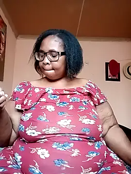 ZOQULUx online show from November 27, 7:54 am