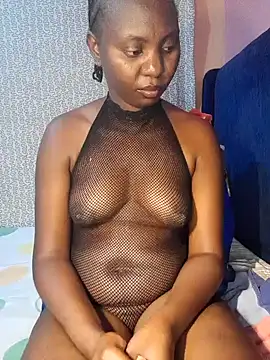 luxusroyce online show from January 26, 8:46 am