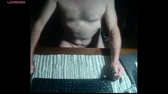 terrybare online show from March 16, 6:01 pm