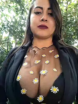 Oryk    online show from December 17, 9:05 pm