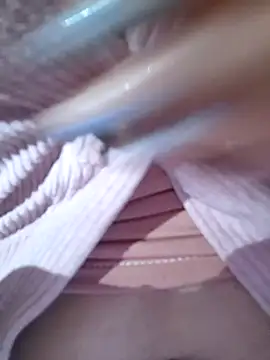 Oryk    online show from December 21, 8:21 pm