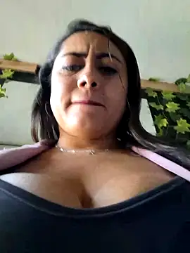 Oryk    online show from January 22, 8:28 pm