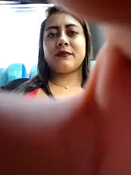 Oryk    online show from January 23, 5:21 pm