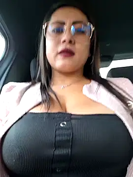 Oryk    online show from February 1, 6:08 pm