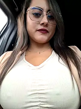 Oryk    online show from February 15, 4:56 pm