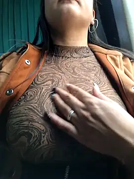 Oryk    online show from March 5, 4:02 pm