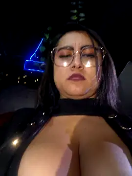 Oryk    online show from March 14, 5:13 pm