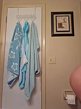 MrBiggBallz online show from January 24, 9:05 pm