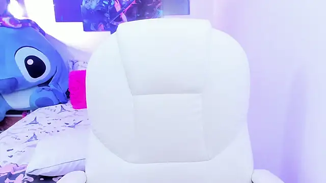 esmeralda112 online show from January 14, 12:43 am