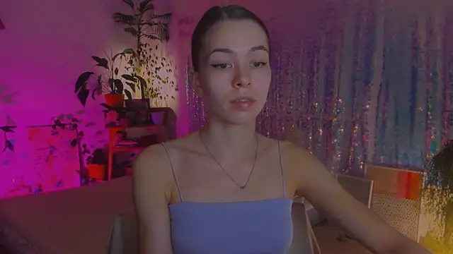 poli   online show from December 8, 3:13 pm