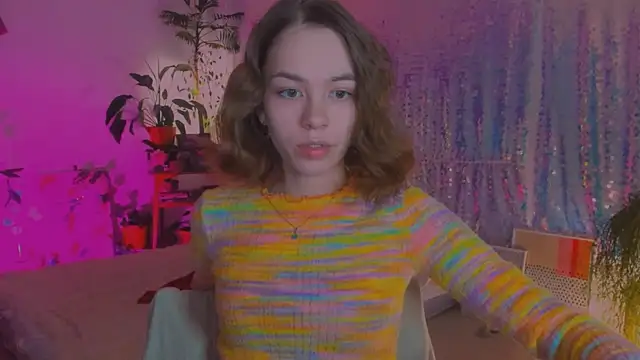 poli   online show from December 14, 10:07 pm