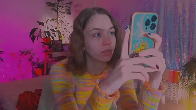 poli   online show from December 15, 1:13 am