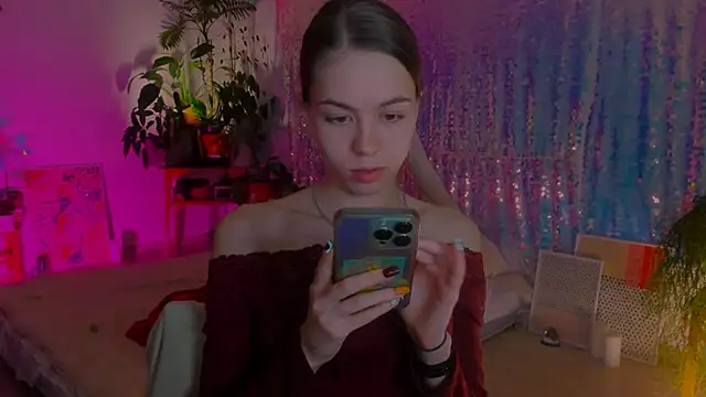 poli   online show from December 22, 1:23 am