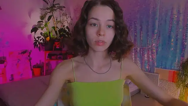 poli   online show from December 30, 9:19 pm